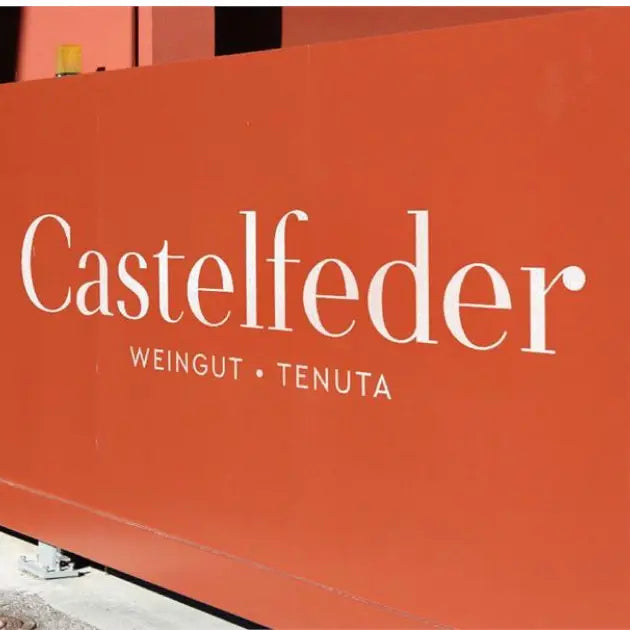 gid://shopify/MediaImage/50839101702487