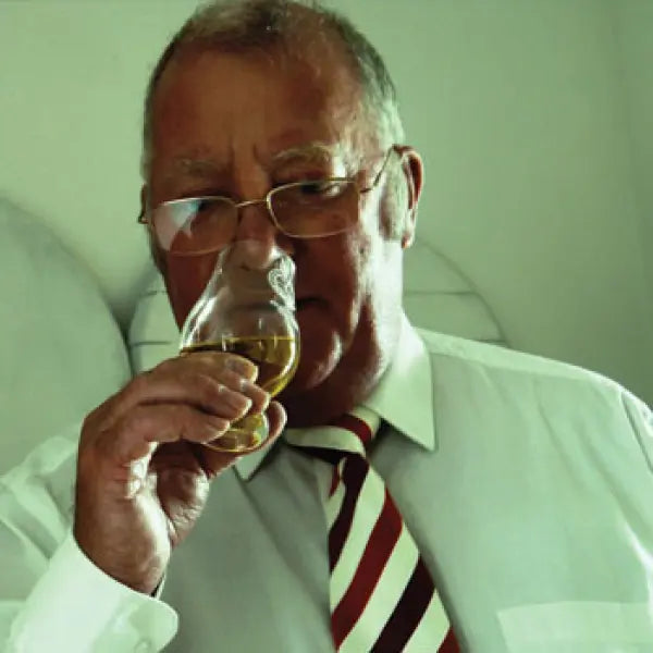 gid://shopify/MediaImage/47002027852119