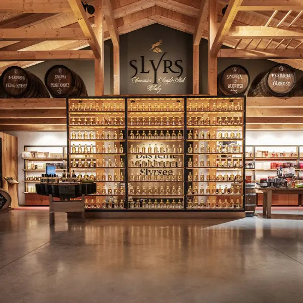 gid://shopify/MediaImage/46980896129367