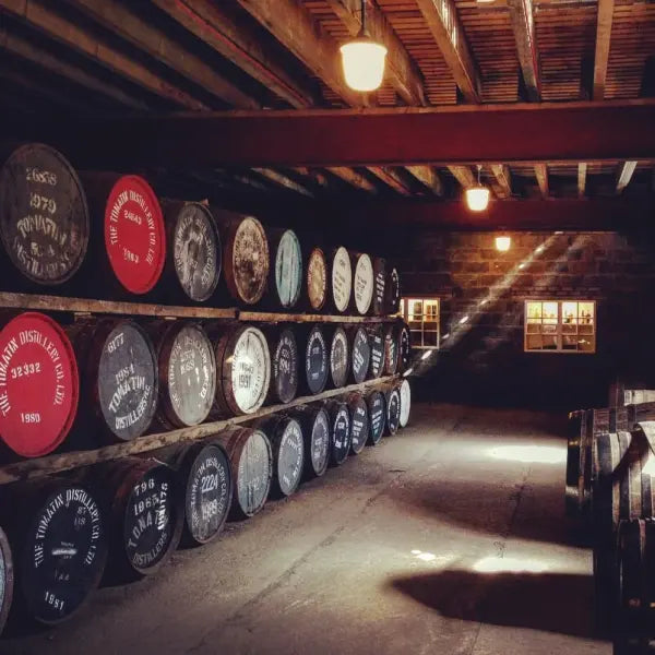 gid://shopify/MediaImage/47014472712535