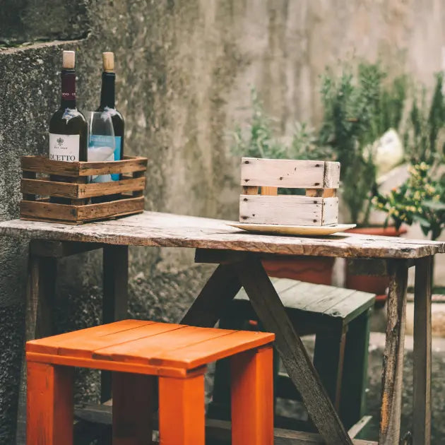 gid://shopify/MediaImage/50878978851159