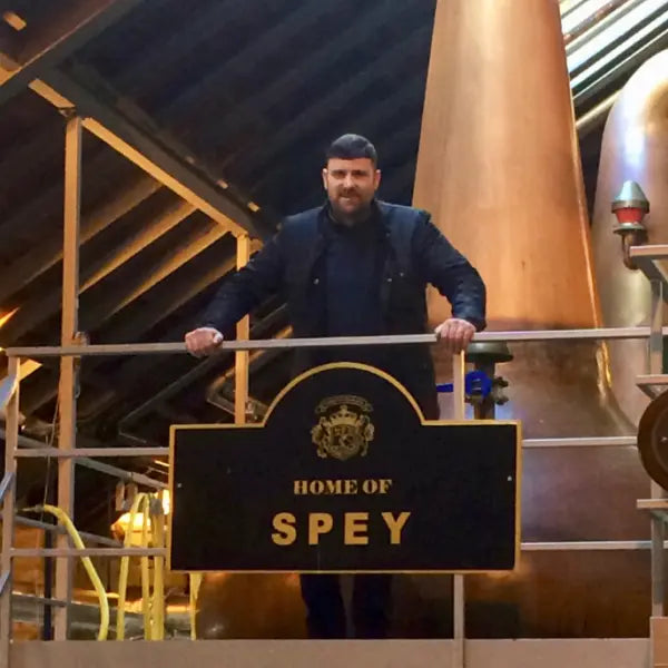 gid://shopify/MediaImage/46993919148375