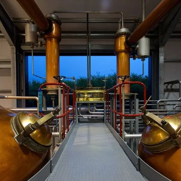 gid://shopify/MediaImage/47015256752471