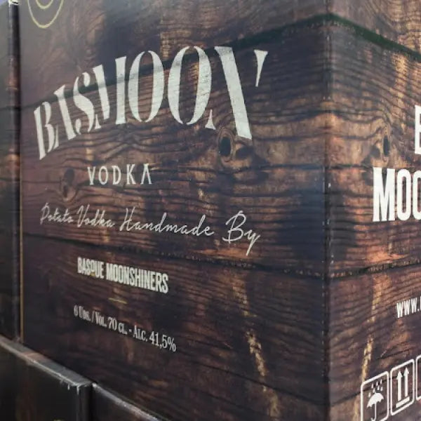 gid://shopify/MediaImage/44770945794391