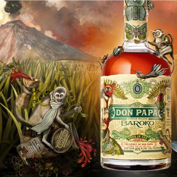 gid://shopify/MediaImage/45327260287319