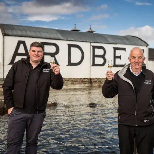 gid://shopify/MediaImage/44757613773143