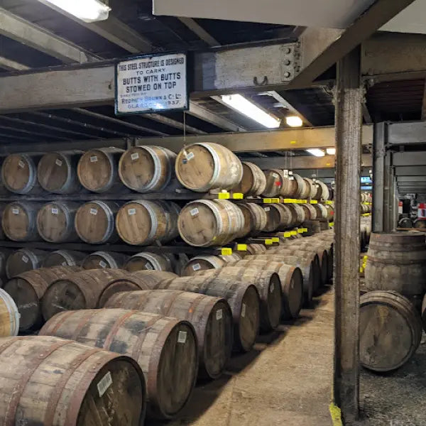 gid://shopify/MediaImage/46660915659095