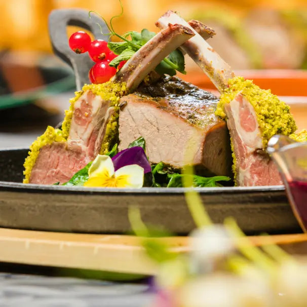 gid://shopify/MediaImage/49432307433815