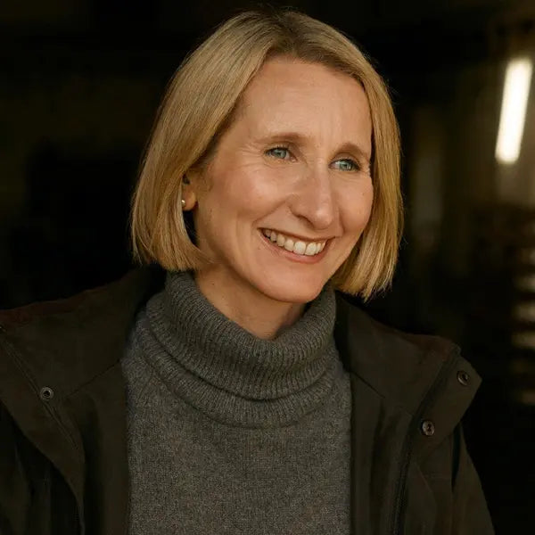 gid://shopify/MediaImage/44903497531735