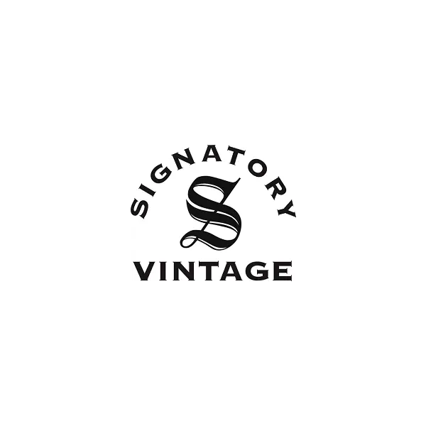 gid://shopify/MediaImage/44800308412759