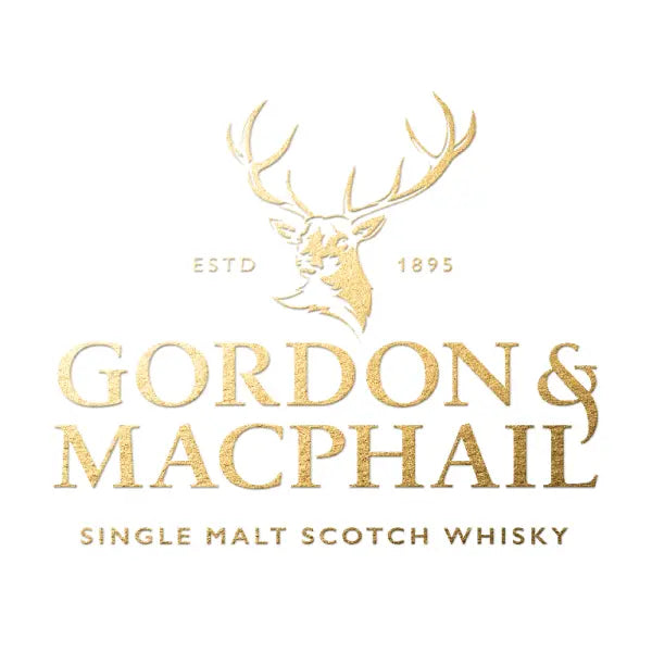 gid://shopify/MediaImage/44904859304279