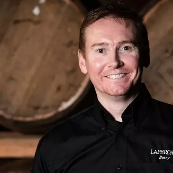 gid://shopify/MediaImage/46660915528023