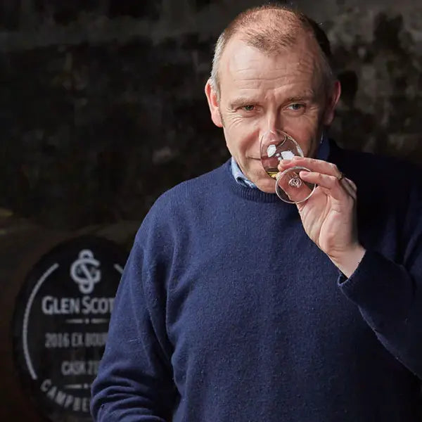 gid://shopify/MediaImage/44880500293975