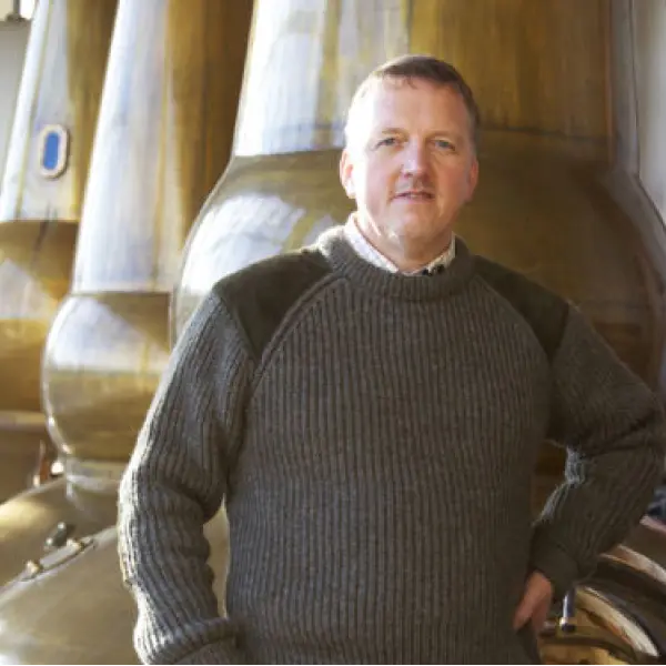 gid://shopify/MediaImage/44758108275031