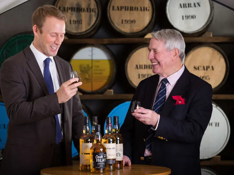 gid://shopify/MediaImage/44727285285207