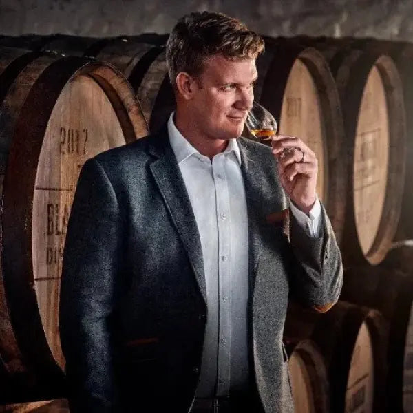 gid://shopify/MediaImage/44783371977047