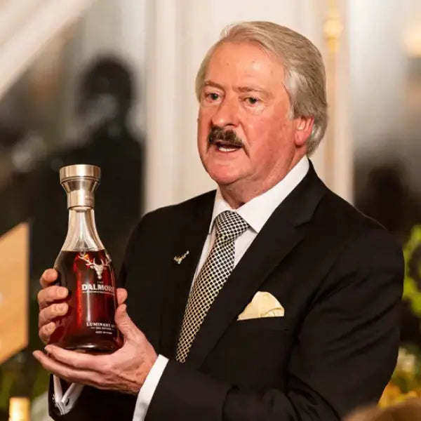 gid://shopify/MediaImage/44835686220119