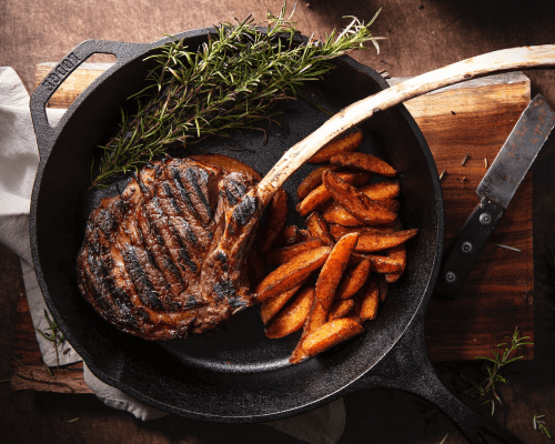 gid://shopify/MediaImage/23586680668365