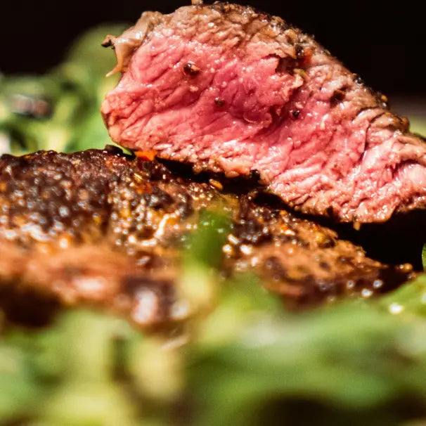 gid://shopify/MediaImage/49432253825367