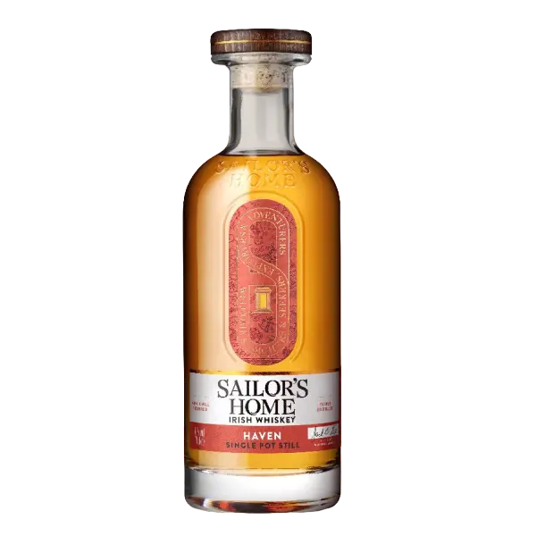 gid://shopify/MediaImage/46977354760535