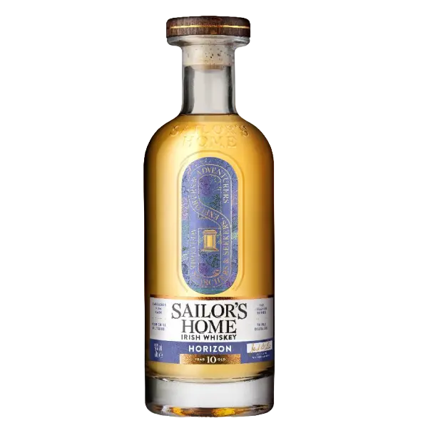 gid://shopify/MediaImage/46977368490327