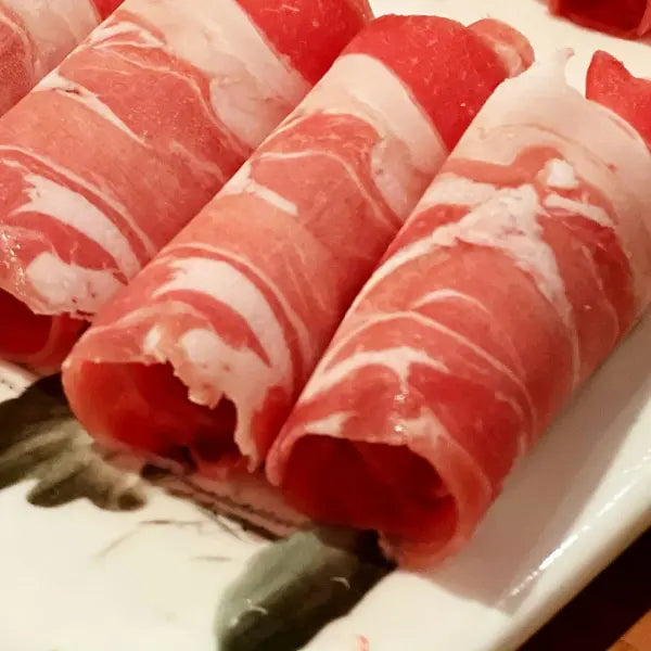 gid://shopify/MediaImage/53262802026839