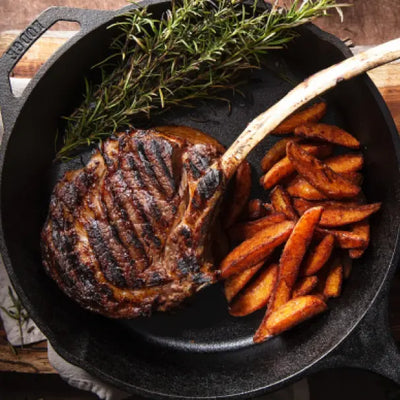 Fleisch