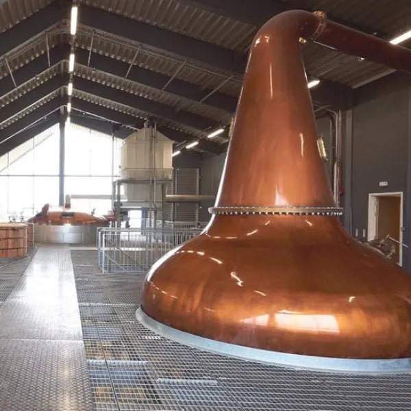 gid://shopify/MediaImage/44759575724375