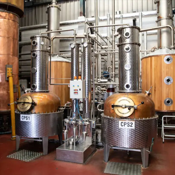 gid://shopify/MediaImage/44835546038615