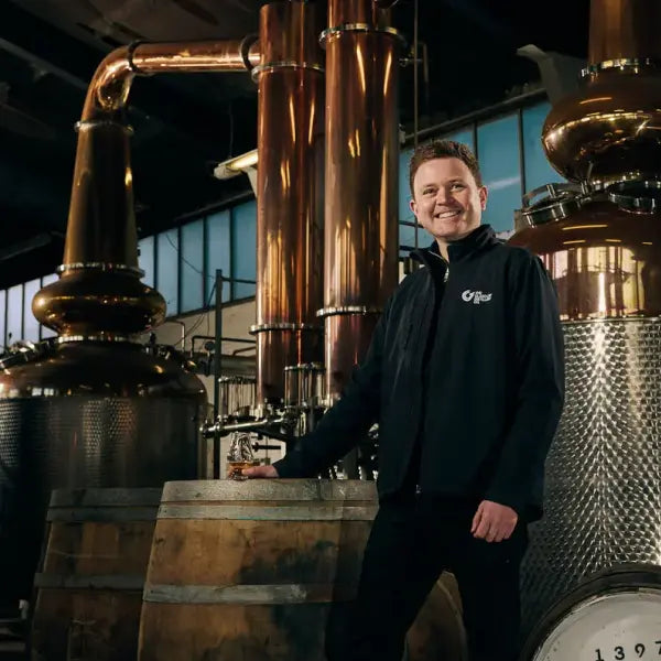 gid://shopify/MediaImage/44859505475927