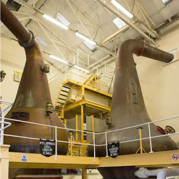 gid://shopify/MediaImage/44802504294743