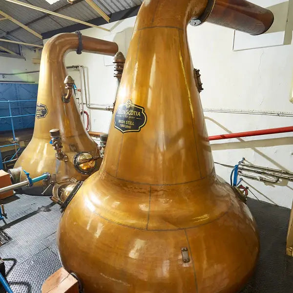 gid://shopify/MediaImage/44880500326743