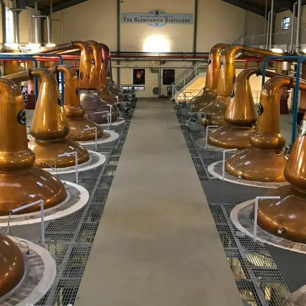 gid://shopify/MediaImage/44896163430743