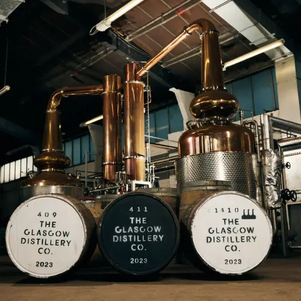 gid://shopify/MediaImage/44859505443159