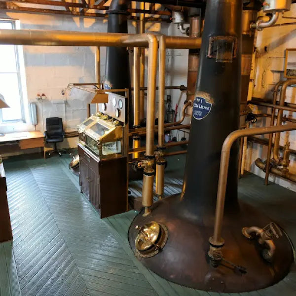 gid://shopify/MediaImage/44802083291479