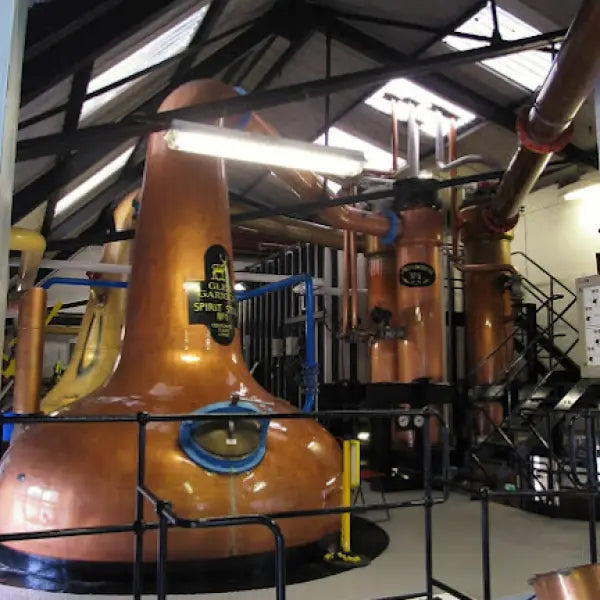 gid://shopify/MediaImage/44859962360151