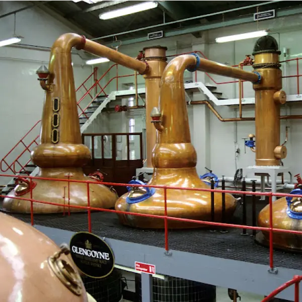 gid://shopify/MediaImage/44897312407895