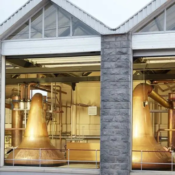 gid://shopify/MediaImage/44768263864663