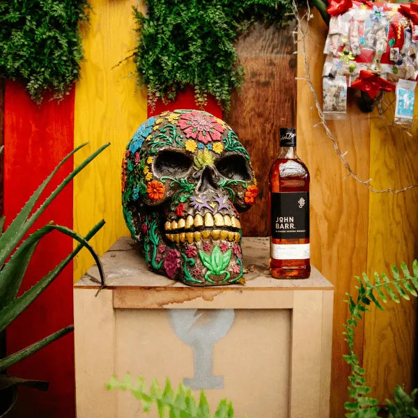 gid://shopify/MediaImage/44921858261335