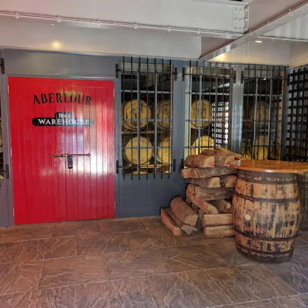 gid://shopify/MediaImage/44738120646999