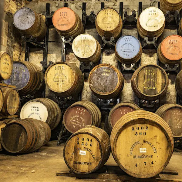 gid://shopify/MediaImage/44897312440663