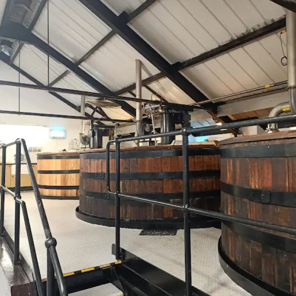 gid://shopify/MediaImage/44764404318551