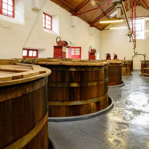 gid://shopify/MediaImage/44881307107671