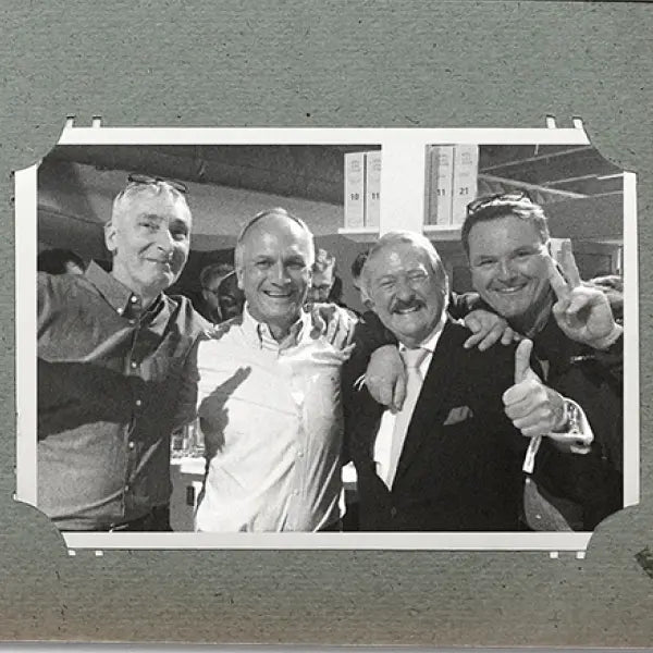 gid://shopify/MediaImage/59241042444631