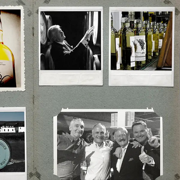 gid://shopify/MediaImage/59241043362135