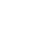 Geschenk-Icon: stilisierte Geschenkbox, symbolisiert Feierlichkeiten und besondere Anlässe.
