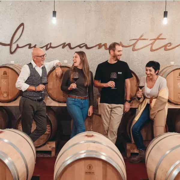 gid://shopify/MediaImage/58008980291927