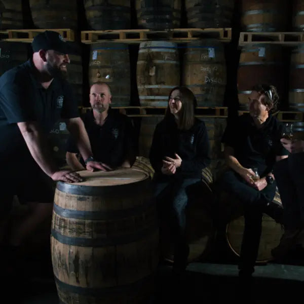 gid://shopify/MediaImage/59240714961239