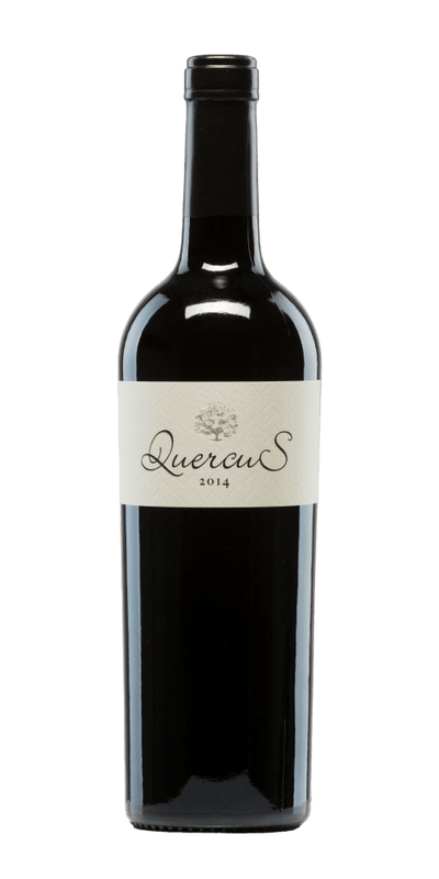 Quinta de Quercus - Quercus DO
