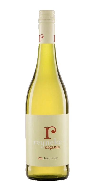 Reyneke - Organic Chenin Blanc